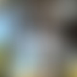 Kunst umgibt uns überall