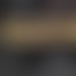 Музыкальное образование в "Академии Артэ"