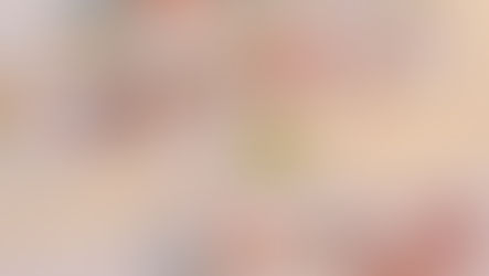 Расскажи и напиши. Изучаем русский язык по-другому.