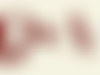 Спрашивали? Отвечаем на часто задаваемые вопросы.