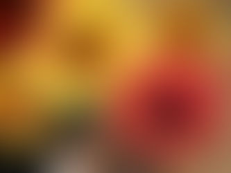 Рисование с детьми дошкольного и младшего школьного возраста осенью 2025 г.