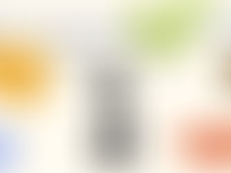 Проектная работа в «Гармонии»