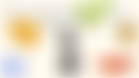 Проектная работа в «Гармонии»