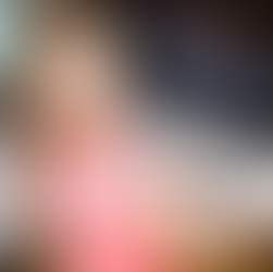 Музыкальная школа „Академии Артэ“