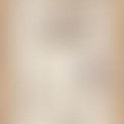 Musikschulkonzert von "Academia Arte" am 26.01.25