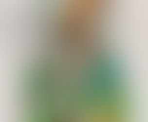 Проект: цифровая книга по роману "Затерянный мир"