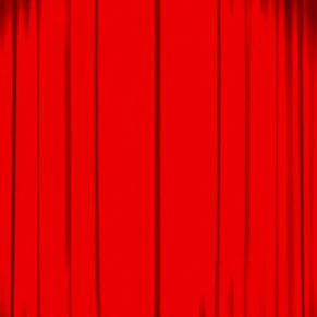 Детская театральная студия в "Академии Артэ" в 2025/26 учебном году