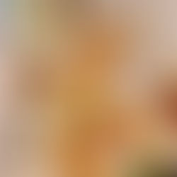 Масленица-2026 в школе «Гармония» в Вене 