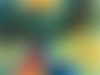 Die ersten Malergebnisse im September 2025