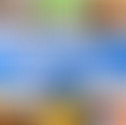 Школа русского языка и культуры для учеников 1-4 классов