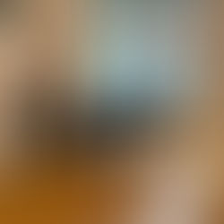 Обучение в классе фортепиано