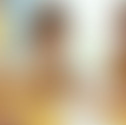 ДОШКОЛЬНОЕ ОБУЧЕНИЕ. ОТ 3 до 5 ЛЕТ: группы комплексного развития на русском языке.