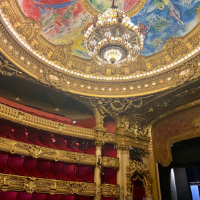 Wissen Sie, dass…?