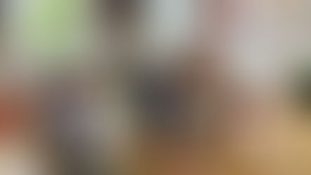 Экспресс-курс подготовки к школе для детей 5–6 лет на русском языке