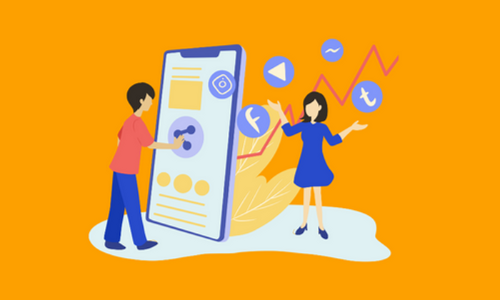 Social Media Planning With Monday social-media-planning-with-monday