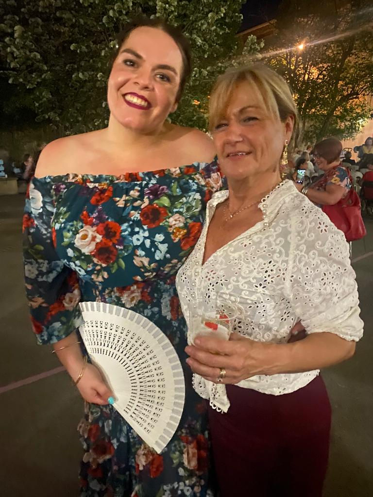 133b6161-92eb-4f23-93dd-04b92a6375bd