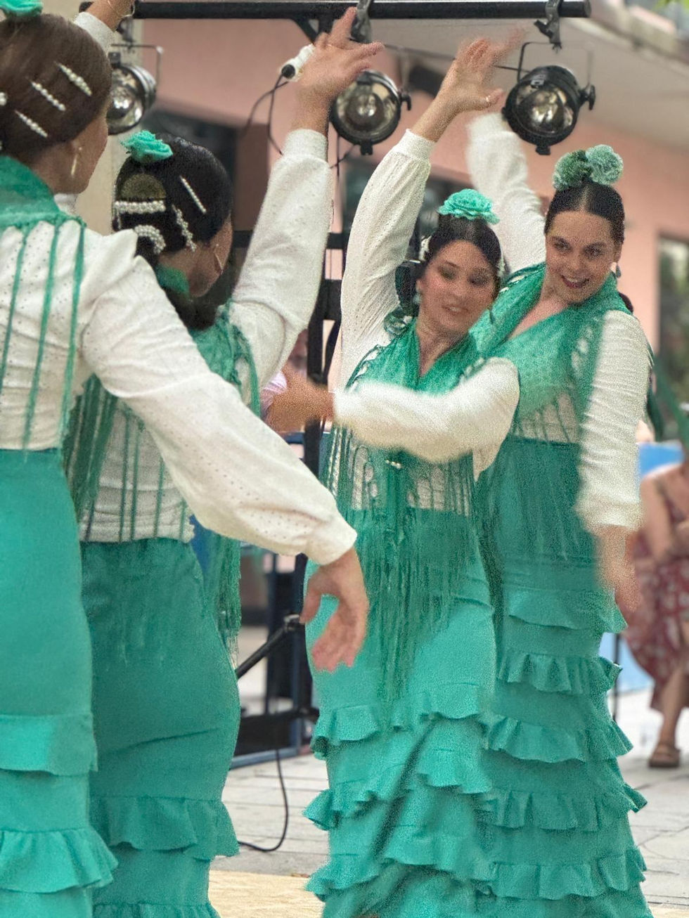 5b7491bb-1609-43a2-b9f4-aafae9f01272