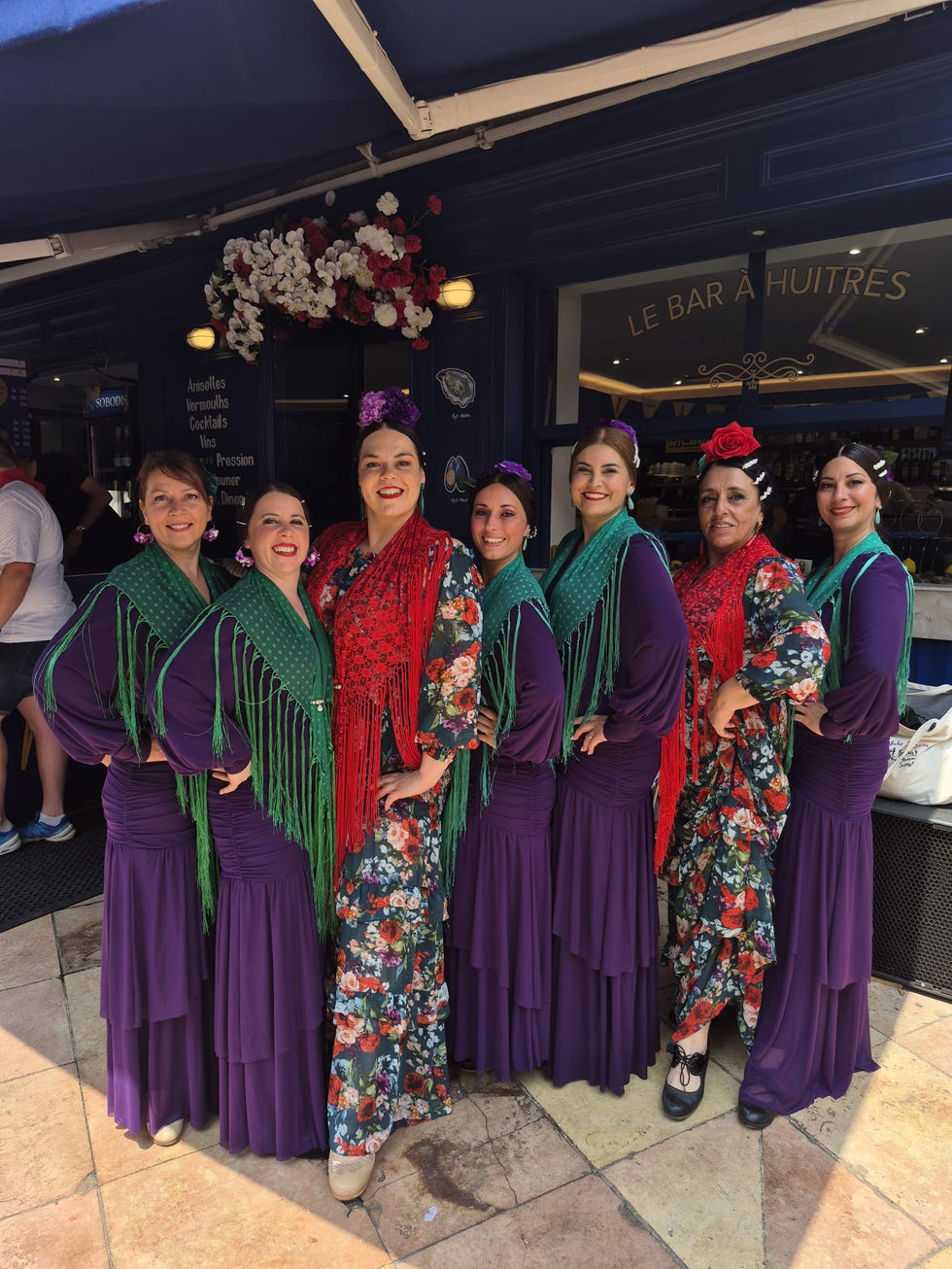 72f8e40d-6b0c-4fd7-a13e-9d4e6123127a