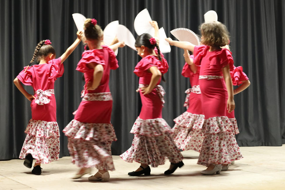 403b0404-6213-42f4-be24-e1b10cd1ac48