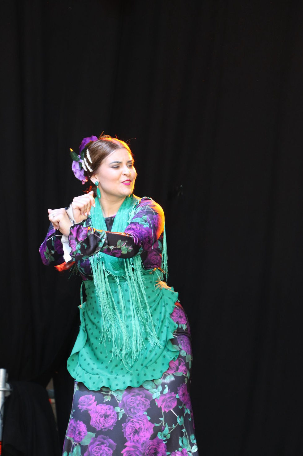 2b8eaf69-0b13-47c3-b97f-862c0950ab6c