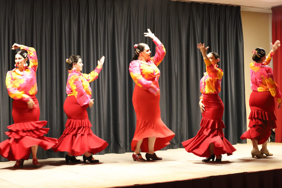 f529715a-51b7-48bf-bc98-ca9799eafff1