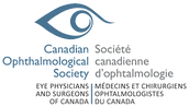 Image from iOS (2).png