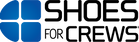 image1 (2).png