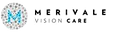 Image from iOS (6).png
