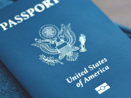 Your Path To Citizenship