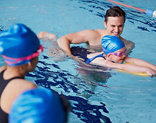 apprentissage et perfectionnement enfant