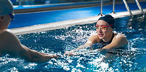 female-actively-engaged-in-swimming-in-pool-2026-01-05-22-43-25-utc.jpg
