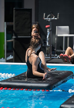 aquasport