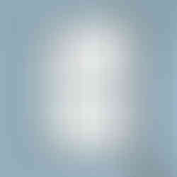 polar bear painting. artic painting. ice cap painting. polar bear artwork. polar bear original painting. bear painting.