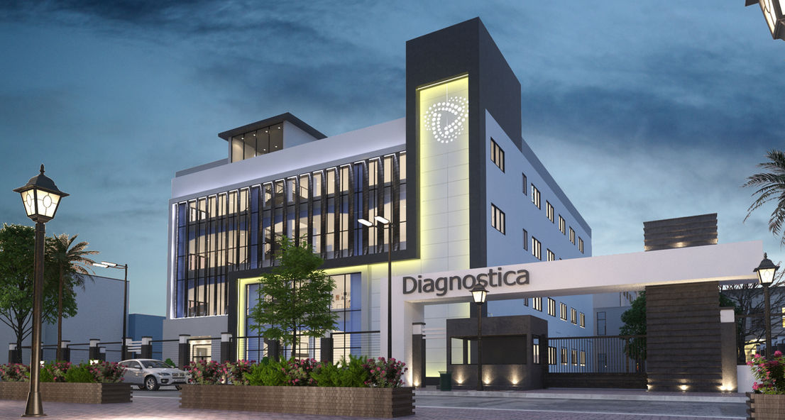 04 With Fence.RGB_color.0001.jpg