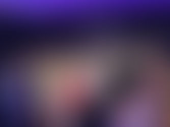 Abge**chster Zauberer