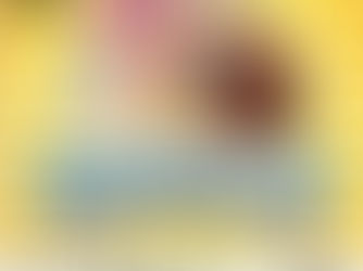 Northeim bekommt Rabatt! Der Zauber-Coupon-Code für nette Menschen.