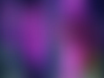 Premiere Zauberer Europapark