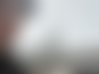 Zaubershow- Proben in vollem Gange