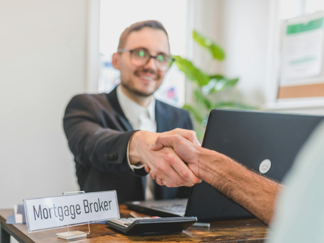 How to Choose the Right Mortgage Lender Key Factors to Consider