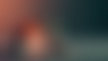 Can Bad Credit Stop Your Houston Mortgage?