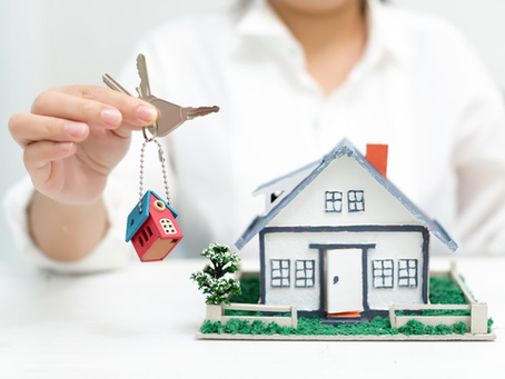 What Houston Mortgage Lenders Won’t Tell You About Getting Approved