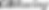 gbracing whiteUntitled-4_edited.png