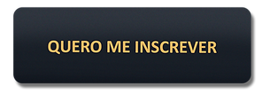 Quero me inscrever.png