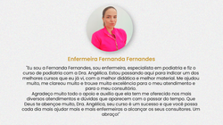 Fernanda