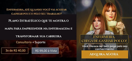 WhatsApp Image 2025-08-02 at 19.39.30.jpeg