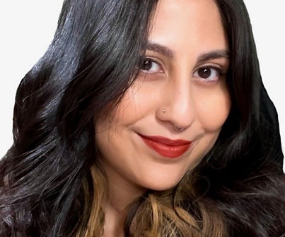 Image 2-2-25 at 9.16 PM.jpeg