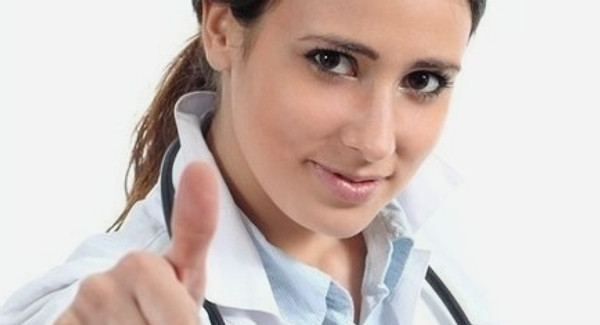Female-Nurse-Thumbs-Up-e1401380615473_edited.jpg