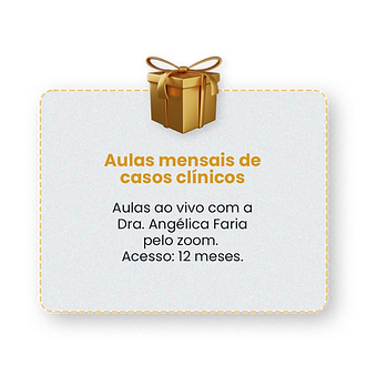 aulas.png