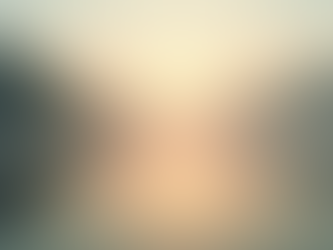 Embracing New Beginnings by Granting Yourself Grace to Start Slow