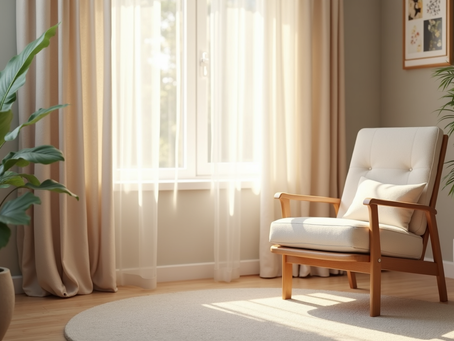 Understanding EMDR Therapy and Its Benefits for Trauma Recovery